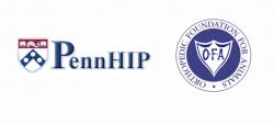 Logo PennHIP