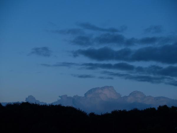 Wolken