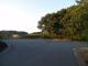 Anfahrt B�cklerallee