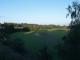 Feld und Wald 1
