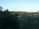 Feld und Wald 2