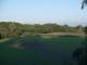 Feld und Wald 4