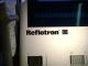Reflotron Blutanalysegert