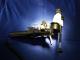 Spaltlampe
